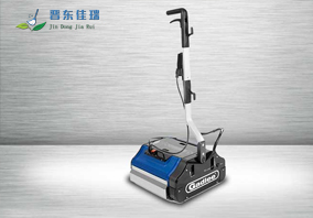 GTC-420S蒸汽洗地机晋城市洗地机专卖 晋城市清洁设备 